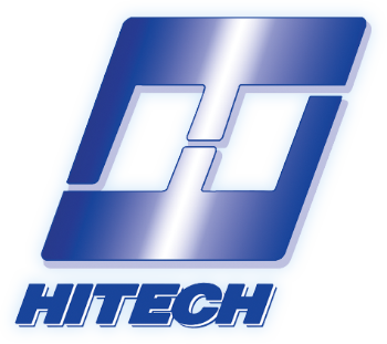 Hitech